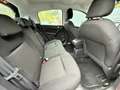 Peugeot 208 208 1.6 BlueHDi 100ch BVM5 Allure - thumbnail 10