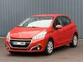 Peugeot 208 208 1.6 BlueHDi 100ch BVM5 Allure - thumbnail 2