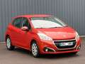 Peugeot 208 208 1.6 BlueHDi 100ch BVM5 Allure - thumbnail 1