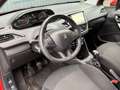 Peugeot 208 208 1.6 BlueHDi 100ch BVM5 Allure - thumbnail 15