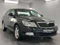 Skoda Octavia Lim. Laurin & Klement Xenon Tempomat Schwarz - thumbnail 3