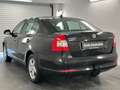 Skoda Octavia Lim. Laurin & Klement Xenon Tempomat Schwarz - thumbnail 9