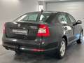 Skoda Octavia Lim. Laurin & Klement Xenon Tempomat Schwarz - thumbnail 7