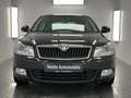 Skoda Octavia Lim. Laurin & Klement Xenon Tempomat Schwarz - thumbnail 2