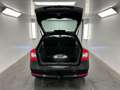 Skoda Octavia Lim. Laurin & Klement Xenon Tempomat Schwarz - thumbnail 12
