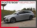 Peugeot 308 SW BlueHDi 130 EAT8 Allure Grigio - thumbnail 1