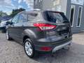 Ford Kuga Titanium*2.HD*TüvNeu*AHK*Klimaaut.*SHZ* Grau - thumbnail 8