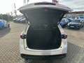 Mazda CX-5 2.5 194 HOMURA/FWD/BOSE/COMB/MATRIX Wit - thumbnail 12