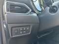 Mazda CX-5 2.5 194 HOMURA/FWD/BOSE/COMB/MATRIX Wit - thumbnail 16