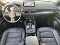 Mazda CX-5 2.5 194 HOMURA/FWD/BOSE/COMB/MATRIX Wit - thumbnail 20