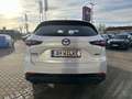 Mazda CX-5 2.5 194 HOMURA/FWD/BOSE/COMB/MATRIX Wit - thumbnail 6