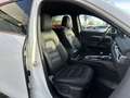 Mazda CX-5 2.5 194 HOMURA/FWD/BOSE/COMB/MATRIX Wit - thumbnail 17