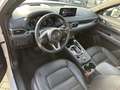 Mazda CX-5 2.5 194 HOMURA/FWD/BOSE/COMB/MATRIX Wit - thumbnail 15