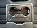 Mazda CX-5 2.5 194 HOMURA/FWD/BOSE/COMB/MATRIX Wit - thumbnail 19