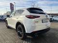 Mazda CX-5 2.5 194 HOMURA/FWD/BOSE/COMB/MATRIX Wit - thumbnail 5
