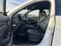 Mazda CX-5 2.5 194 HOMURA/FWD/BOSE/COMB/MATRIX Wit - thumbnail 14