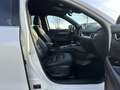 Mazda CX-5 2.5 194 HOMURA/FWD/BOSE/COMB/MATRIX Wit - thumbnail 11