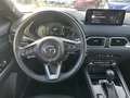 Mazda CX-5 2.5 194 HOMURA/FWD/BOSE/COMB/MATRIX Wit - thumbnail 21
