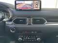 Mazda CX-5 2.5 194 HOMURA/FWD/BOSE/COMB/MATRIX Wit - thumbnail 22