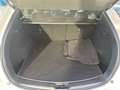 Mazda CX-5 2.5 194 HOMURA/FWD/BOSE/COMB/MATRIX Wit - thumbnail 13