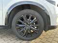 Mazda CX-5 2.5 194 HOMURA/FWD/BOSE/COMB/MATRIX Wit - thumbnail 10