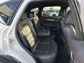 Mazda CX-5 2.5 194 HOMURA/FWD/BOSE/COMB/MATRIX Wit - thumbnail 18