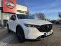 Mazda CX-5 2.5 194 HOMURA/FWD/BOSE/COMB/MATRIX Wit - thumbnail 9