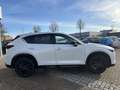 Mazda CX-5 2.5 194 HOMURA/FWD/BOSE/COMB/MATRIX Wit - thumbnail 8