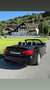 BMW 330 BMW 3er-Reihe E93 330d N57 M-Paket ab Werk Cabrio Schwarz - thumbnail 4