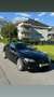 BMW 330 BMW 3er-Reihe E93 330d N57 M-Paket ab Werk Cabrio Schwarz - thumbnail 11