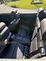 BMW 330 BMW 3er-Reihe E93 330d N57 M-Paket ab Werk Cabrio Schwarz - thumbnail 16