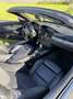 BMW 330 BMW 3er-Reihe E93 330d N57 M-Paket ab Werk Cabrio Schwarz - thumbnail 14