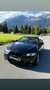 BMW 330 BMW 3er-Reihe E93 330d N57 M-Paket ab Werk Cabrio Schwarz - thumbnail 1
