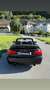 BMW 330 BMW 3er-Reihe E93 330d N57 M-Paket ab Werk Cabrio Schwarz - thumbnail 3