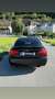 BMW 330 BMW 3er-Reihe E93 330d N57 M-Paket ab Werk Cabrio Schwarz - thumbnail 9