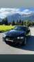 BMW 330 BMW 3er-Reihe E93 330d N57 M-Paket ab Werk Cabrio Schwarz - thumbnail 7