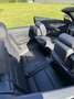 BMW 330 BMW 3er-Reihe E93 330d N57 M-Paket ab Werk Cabrio Schwarz - thumbnail 15