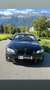 BMW 330 BMW 3er-Reihe E93 330d N57 M-Paket ab Werk Cabrio Schwarz - thumbnail 6