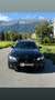 BMW 330 BMW 3er-Reihe E93 330d N57 M-Paket ab Werk Cabrio Schwarz - thumbnail 12