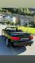 BMW 330 BMW 3er-Reihe E93 330d N57 M-Paket ab Werk Cabrio Schwarz - thumbnail 2