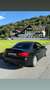 BMW 330 BMW 3er-Reihe E93 330d N57 M-Paket ab Werk Cabrio Schwarz - thumbnail 10