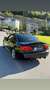 BMW 330 BMW 3er-Reihe E93 330d N57 M-Paket ab Werk Cabrio Schwarz - thumbnail 8