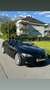 BMW 330 BMW 3er-Reihe E93 330d N57 M-Paket ab Werk Cabrio Schwarz - thumbnail 5