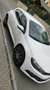 Volkswagen Scirocco Scirocco 1,4 TSI Blanc - thumbnail 2