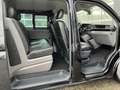Volkswagen T6.1 Transporter 2.0 TDI DSG 4Motion 200pk Dubbele cabine Bulli 2x Zwart - thumbnail 8