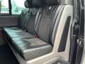 Volkswagen T6.1 Transporter 2.0 TDI DSG 4Motion 200pk Dubbele cabine Bulli 2x Zwart - thumbnail 29