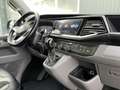 Volkswagen T6.1 Transporter 2.0 TDI DSG 4Motion 200pk Dubbele cabine Bulli 2x Zwart - thumbnail 28