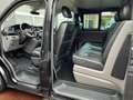 Volkswagen T6.1 Transporter 2.0 TDI DSG 4Motion 200pk Dubbele cabine Bulli 2x Zwart - thumbnail 25