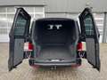 Volkswagen T6.1 Transporter 2.0 TDI DSG 4Motion 200pk Dubbele cabine Bulli 2x Zwart - thumbnail 16