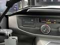 Volkswagen T6.1 Transporter 2.0 TDI DSG 4Motion 200pk Dubbele cabine Bulli 2x Zwart - thumbnail 40